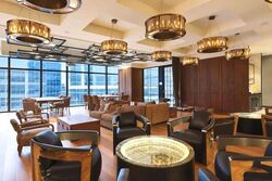 One Raffles Quay (D1), Office #634982741